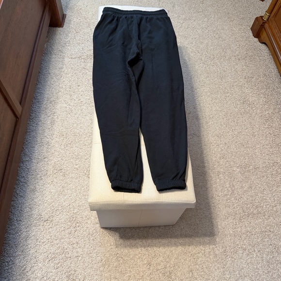 SO Women’s The Favorite Jogger Pants Size S - Picture 10 of 15